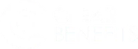 Clear Benefits